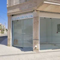 مغازه ۱۲ متری