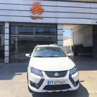 کوییک gxl/کوییکgxrl / تحویل فوری