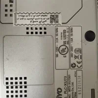 پرژکتور|تلویزیون و پروژکتور|قم, انسجام|دیوار