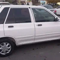 ۱۱۱ مدل ۸۹ سلامت