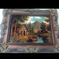 لوازم خانه زیر قیمت توضیحات مهم|مبلمان خانگی و میز عسلی|سمنان, |دیوار