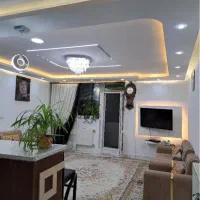 فروش منزل کلیدنخورده سه خواب