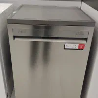 بدون پیش پرداخت از ما خرید کن