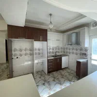 اجاره-100-متری-لوکیشن-فوق-العاده