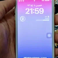 ایفون۸ ۶۴|موبایل|اهواز, شریعتی جنوبی|دیوار