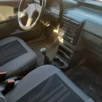 پرایدصبا|خودرو سواری و وانت|پارس‌آباد, |دیوار