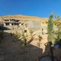 ویلا کِلستان با تمامی امکانات و سند تک برگ|فروش خانه و ویلا|شیراز, گلستان|دیوار