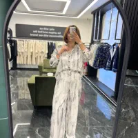 کارشناس فروش مانتو (دفتر پخش مانتو)