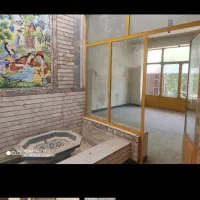 منزل ۵۰۰متری یزدانشهر  ،رهن ۳۰۰،اجاره ۱۰م|اجارهٔ خانه و ویلا|اصفهان, قلعه طبره|دیوار