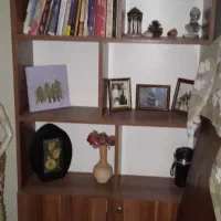 کتابخونه