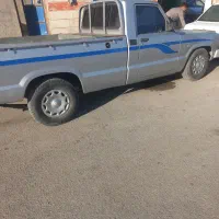 مزداکارا۲۰۰۰