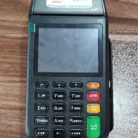 i90 پوز باطری بادوام و سرعت تراکنش بالا