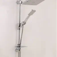 علم دوش|لوازم حمام|نیشابور, فضل|دیوار