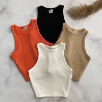 ورکشاپ دوخت کراپ‌تاپ