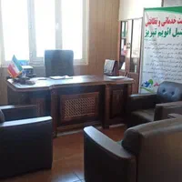 شرکت خدماتی پرستاری یاشیل ائویم تبریز|خدمات آرایشگری و زیبایی|تبریز, |دیوار