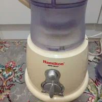 مخلوط کن|خردکن، آسیاب، غذاساز|تهران, شهرک ولیعصر شمالی|دیوار