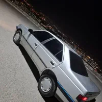 پژو 405|خودرو سواری و وانت|میناب, |دیوار