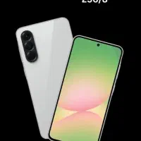 فروش تمامی گوشی ها با اقساط ۱۲ماهه|موبایل|همدان, |دیوار