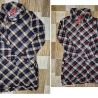 تونیک بلوز مانتو برای شب یلدا یا کادو زیر قیمت