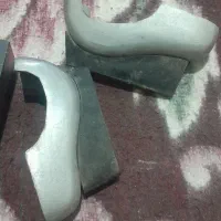 وسایل تزئینی پیکان