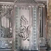 جوشکار سیار|خدمات پیشه و مهارت|شیراز, عادل آباد|دیوار