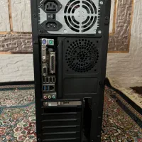 کیس گیمینگ