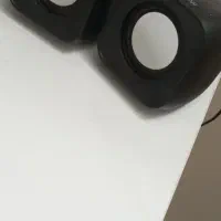 مانیتور|رایانه رومیزی|سبزوار, پیروزی|دیوار