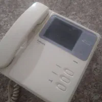 تصویری درحد نو