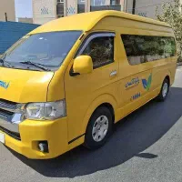 ون برلیانس با امتیازفرودگاه امام