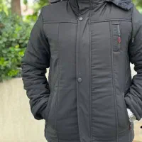 کاپشن تولیدی|عمدهفروشی|تبریز, |دیوار