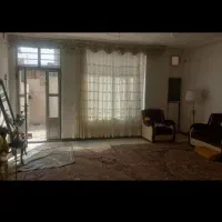 فروش ویلایی نوکان سنددار