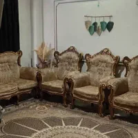 ۵۶متر*بهترین لوکیشن قاعمیه*سرمایه گذاری|فروش آپارتمان|اسلام‌شهر, شهرک سعیدیه|دیوار