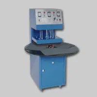 فروش به قیمت توافقی