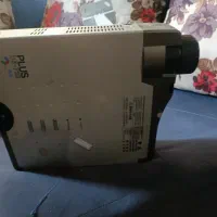 ویدیو پروژکتور.انتن و غیره