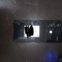 poco x6 پوکو ایکس ۶