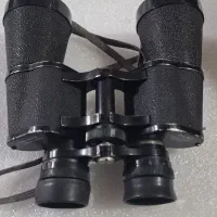 دوربین شکاری لومکس ژاپن|کوهنوردی و کمپینگ|بروجرد, |دیوار