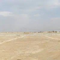 امتیاز زمین خضر آباد پشت کاریز لند
