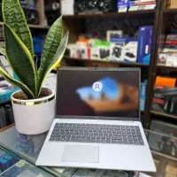 DELL 5520  تاچ در حد صفر ( استوک برتر)|رایانه همراه|کرمانشاه, |دیوار