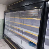 پرده هوادرب داروکاوردار