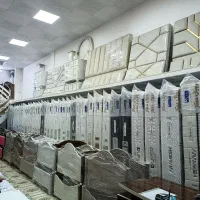 خانه تشک رویال ممتاز