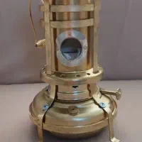 هفت سین،ظرف،جاکلیدی