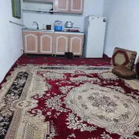 اجاره روزانه/هفتگی/ماهانه آپارتمان ۱۹ متری|اجارهٔ کوتاه‌مدت آپارتمان و سوئیت|بم, |دیوار