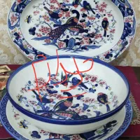 ظرف سرامیکی