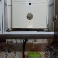 تعمیرات پکیج/ابگرمکن/پمپ آب/تصفیه آب/نصب شیرآلات|خدمات پیشه و مهارت|قرچک, مهدیه|دیوار