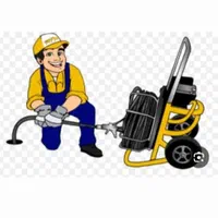 لوله بازکنی