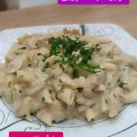 کافه چوبی|خدمات پذیرایی، مراسم|کاشان, ۲۲ بهمن|دیوار