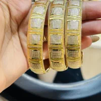 النگوتکپوش زمانی