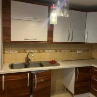 کابینت کارکرد