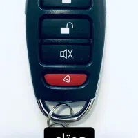 دوربین مداربسته دی وی ار  dvr (کشاورز  خین عرب)|دوربین مداربسته|مشهد, نوید|دیوار