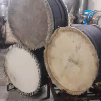 طبل محرم